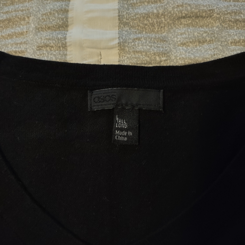 ASOS Sweater - Picture 3 of 3